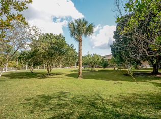 10534 Dogwood Trl, Jupiter, FL 33478