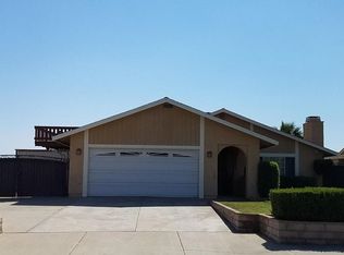 2945 W Irvington Ave, San Bernardino, CA 92407