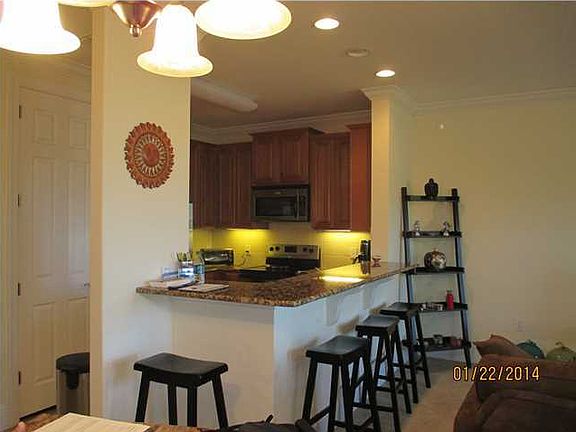 4th image of 48 Bald Eagle Ct Unit 2-E