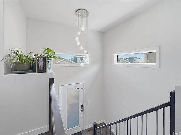 3rd image of 202 Bentley COURT