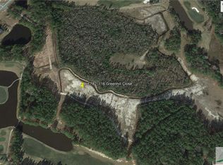 116 Greenhill Close, Pooler, GA 31322