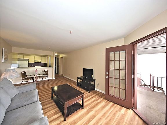 2nd image of 40 Cambridge Ave APT 205