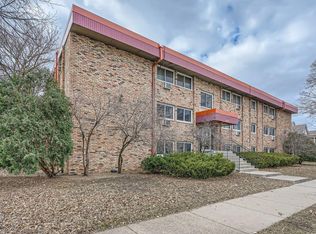 2630 Pleasant Ave APT 202, Minneapolis, MN 55408