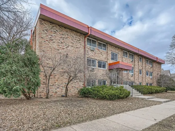 2630 Pleasant Ave APT 202, Minneapolis, MN 55408