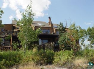 1625-75B Superior Shores Dr, Two Harbors, MN