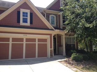 4740 Stonehaven Vw, Cumming, GA 30040