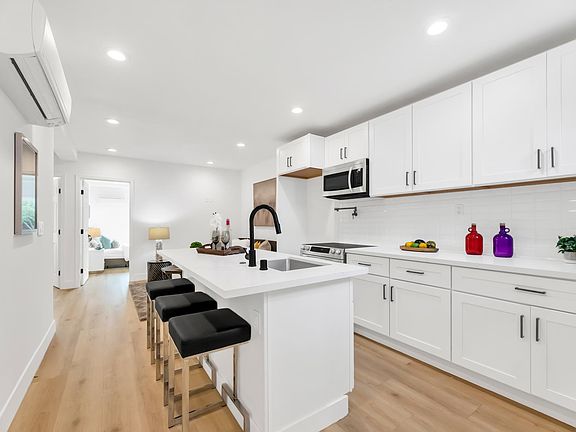 5th image of 308A Crescent Ave