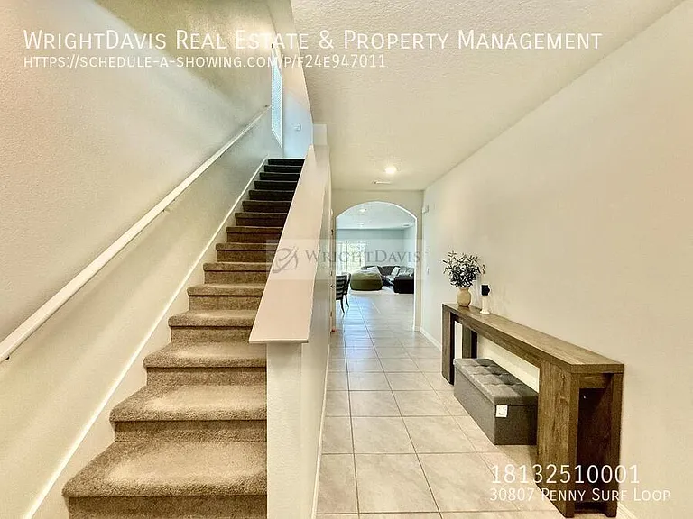 30807 Penny Surf Loop — Photo 4