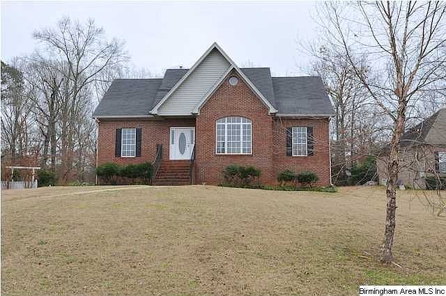 Welcome to 3128 Live Oaks Lane