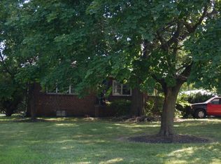 709 Schwab Rd, Hatfield, PA 19440