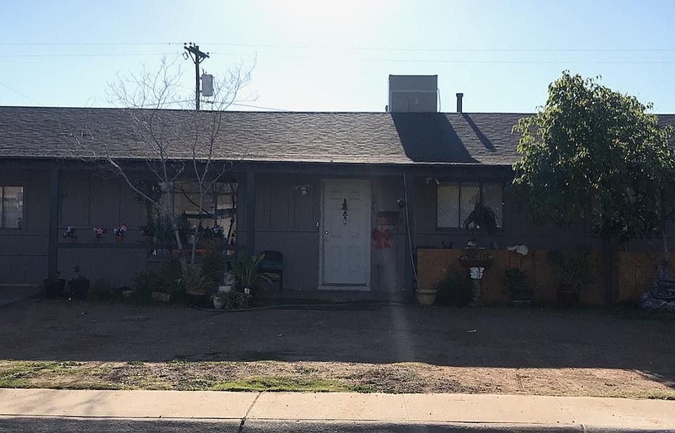 1st image of 5001 W Earll Dr