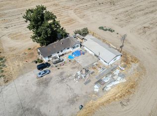 8168 E Floral Ave, Selma, CA