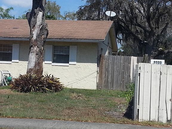 4th image of 4911 Blarney Dr