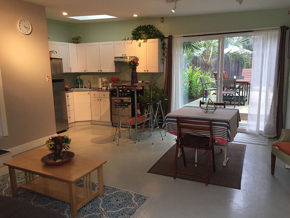 1st image of 203 Stanford Ave #2