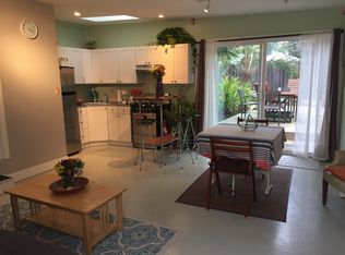 203 Stanford Ave, Santa Cruz, CA 95062