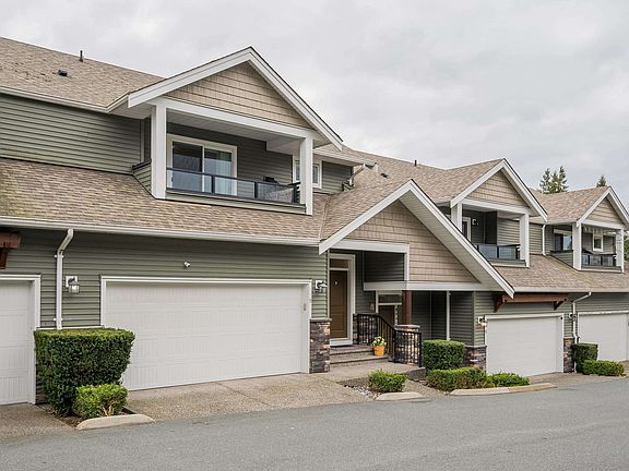 2nd image of 34130 Old Yale Rd #9