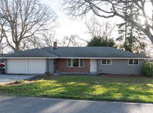 1671 SE 8th Ave, Oak Harbor, WA