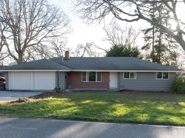 1671 SE 8th Avenue, Oak Harbor, WA 98277