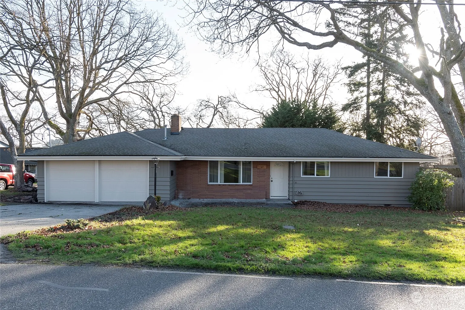1671 SE 8th Avenue photo 1
