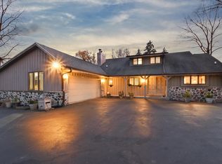 10235 W Good Hope Rd, Milwaukee, WI 53224