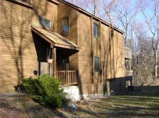1710 W Liberty St, Ann Arbor, MI 48103