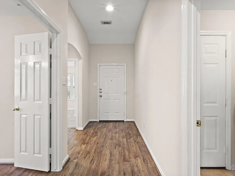 21522 Gannet Peak Way — Photo 2