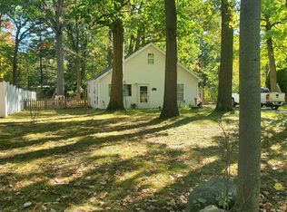 4552 Van Atta Rd, Okemos, MI 48864