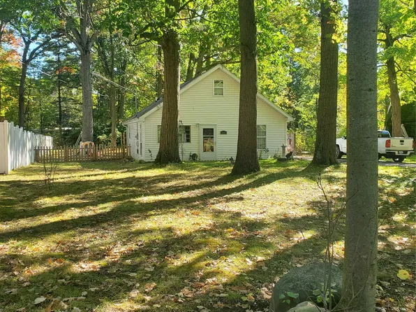 4552 Van Atta Rd, Okemos, MI 48864