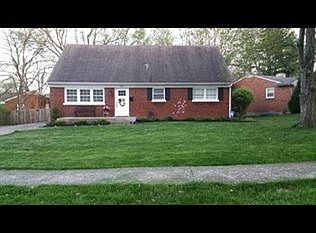 1st image of 688 Sheridan Dr #688