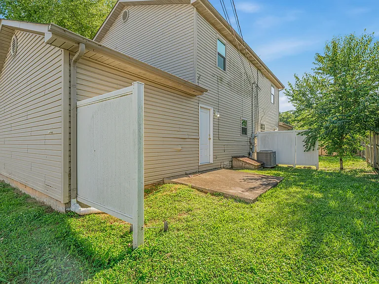 5205 Cub Cir #2 — Photo 23