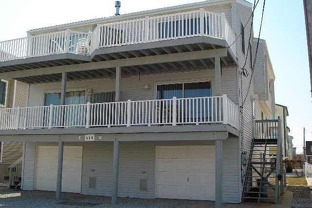 1st image of 114 52nd St #W