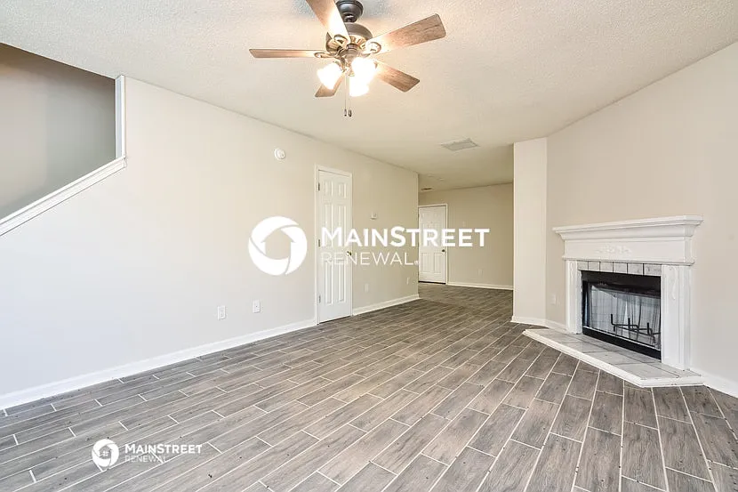 6825 Mahonia Pl — Photo 2