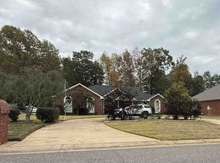 1681 Arborway Cir, Tuscaloosa, AL