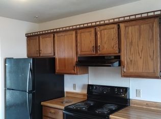 10651 State Route 161, Mascoutah, IL 62258