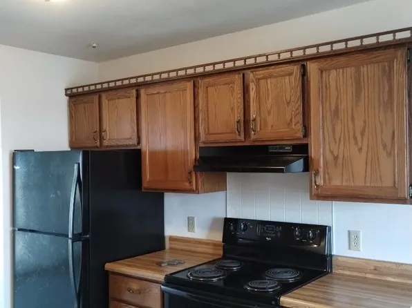 10651 State Route 161, Mascoutah, IL 62258