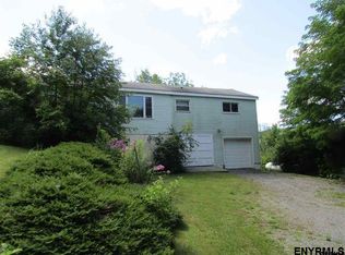 150 Earls Rd, Middleburgh, NY 12122