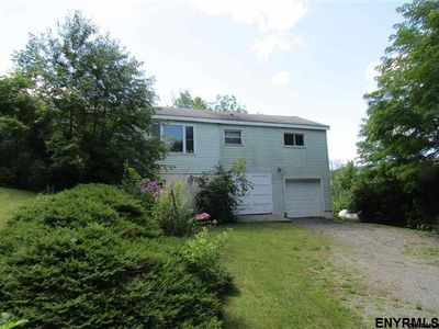 150 Earls Rd, Middleburgh, NY, 12122
