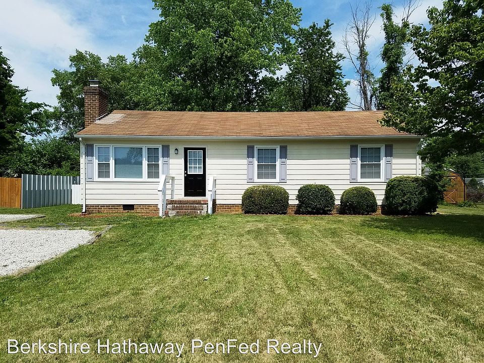1st image of 4105 Walderbrook Ct