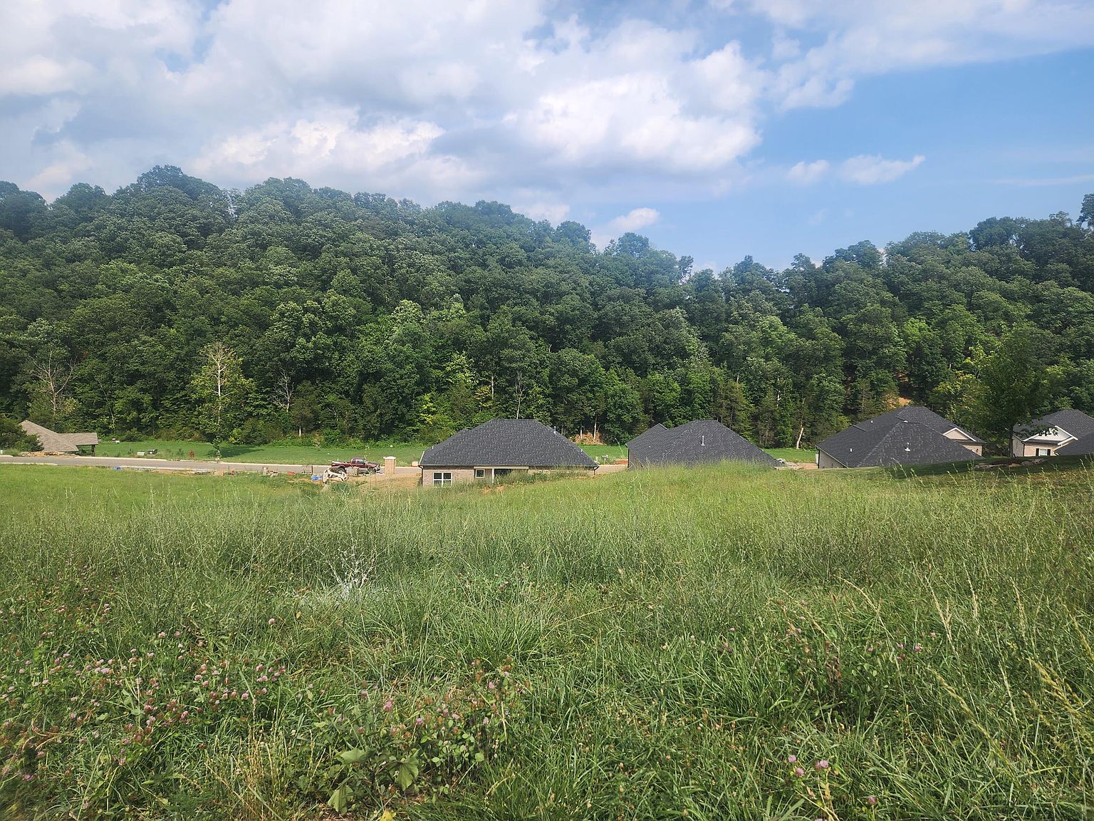 LOT 57 Prospects Way, Johnson City, TN 37615 MLS 9954954 Zillow
