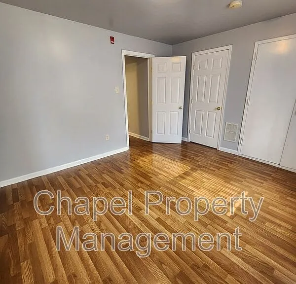 1346 N 27th St #3 — Photo 15