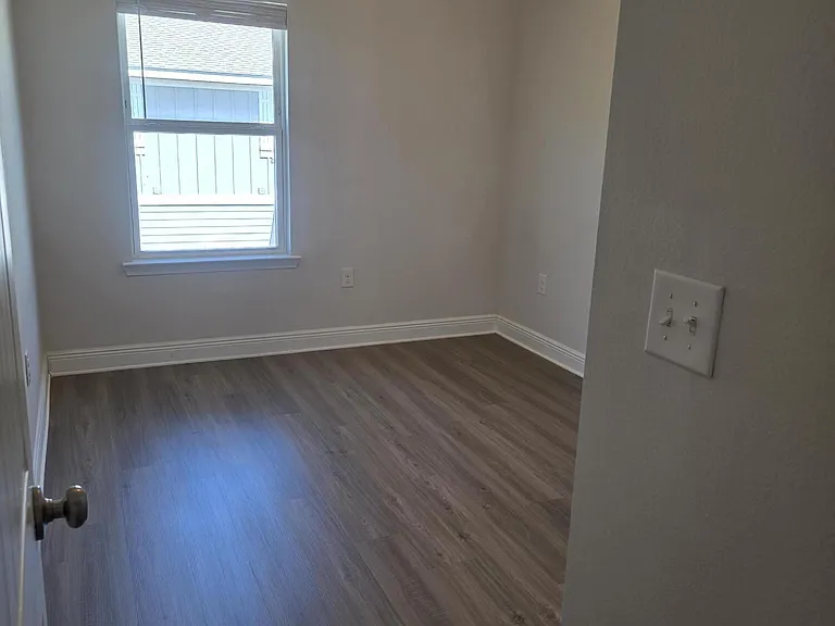 106 Cascade Fls — Photo 13