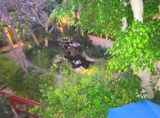909 Westbourne Dr #2022, West Hollywood, CA 90069
