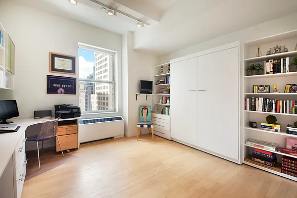 Sold by City Connections Realty | media 29