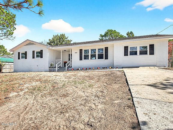 2nd image of 4809 Indian Trail