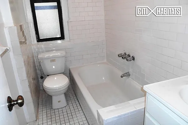 Rented by Citi Habitats | media 5