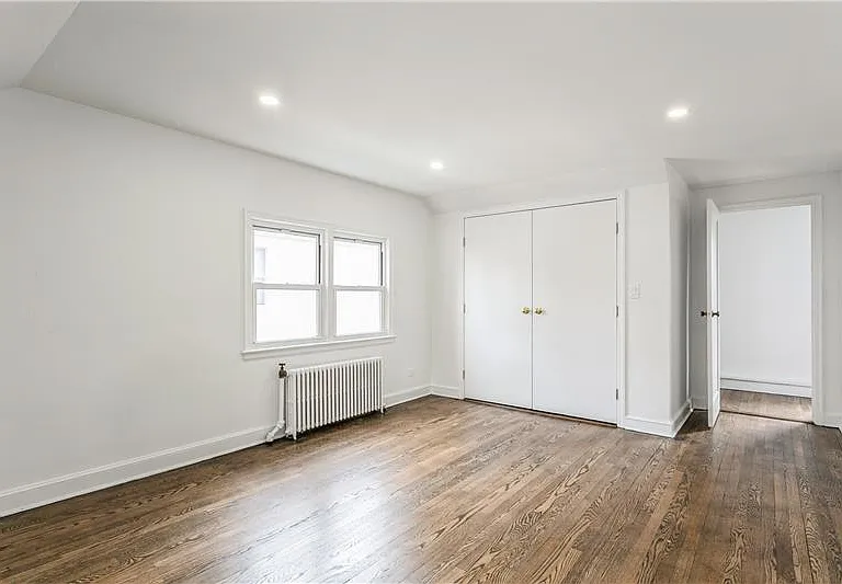 106 White Rd — Photo 19
