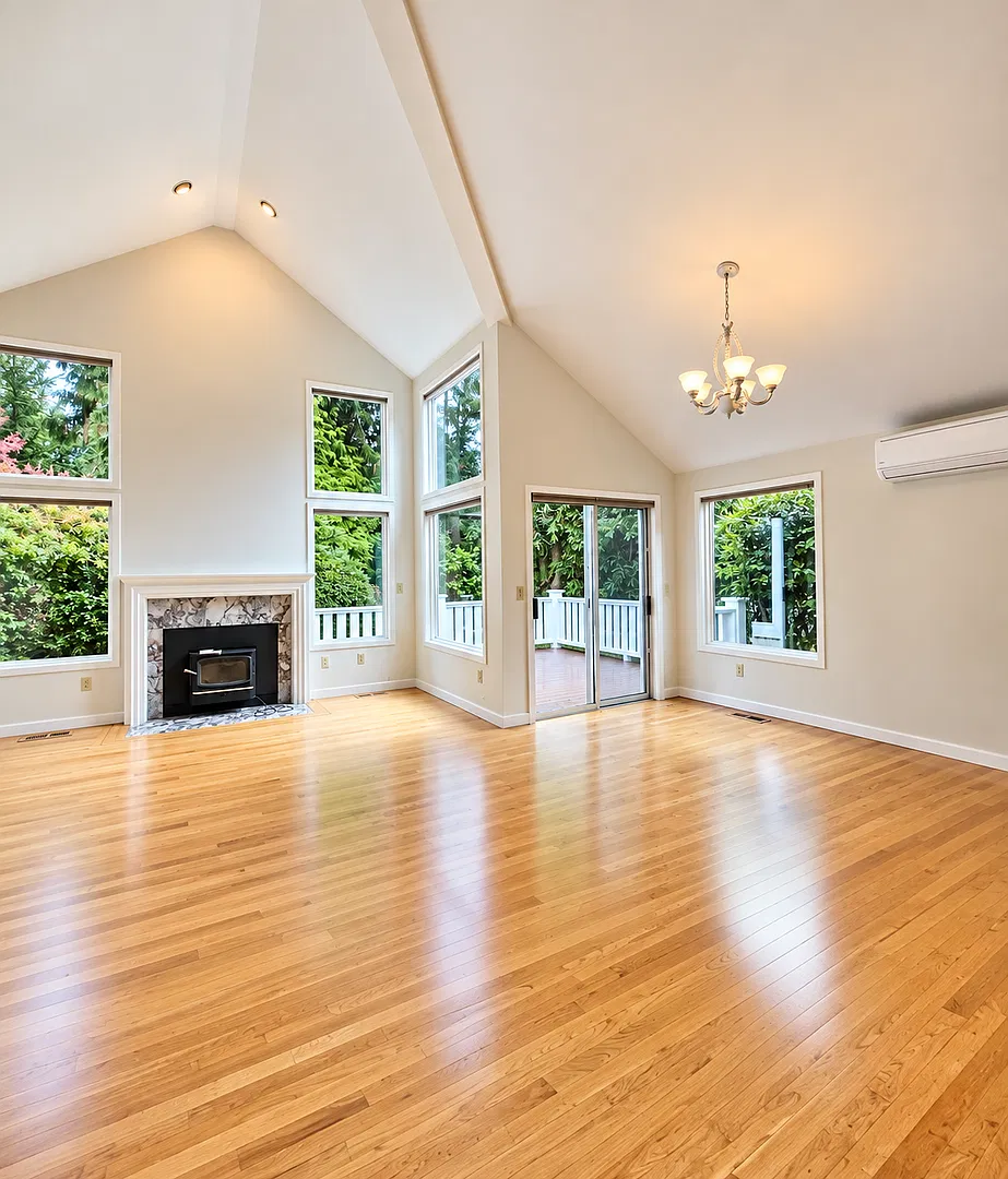 2 Bed | 2 Bath | Gorgeous Condo For Rent in Port Ludlow! — Photo 1