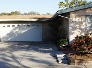 3689 Mount Everest Blvd, San Diego, CA 92111