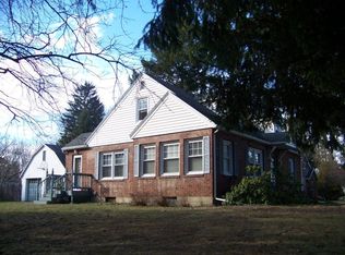 830 Broadway St, Elmira, NY 14904