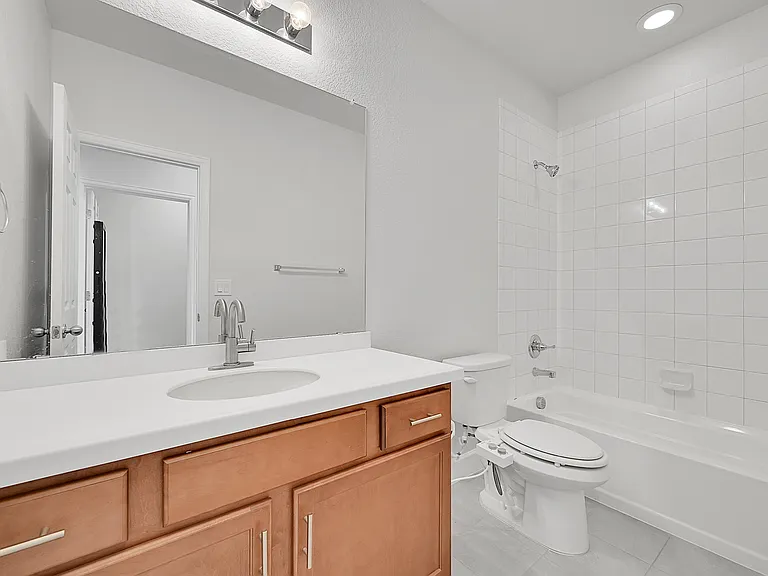 6848 Petunia Pl — Photo 13